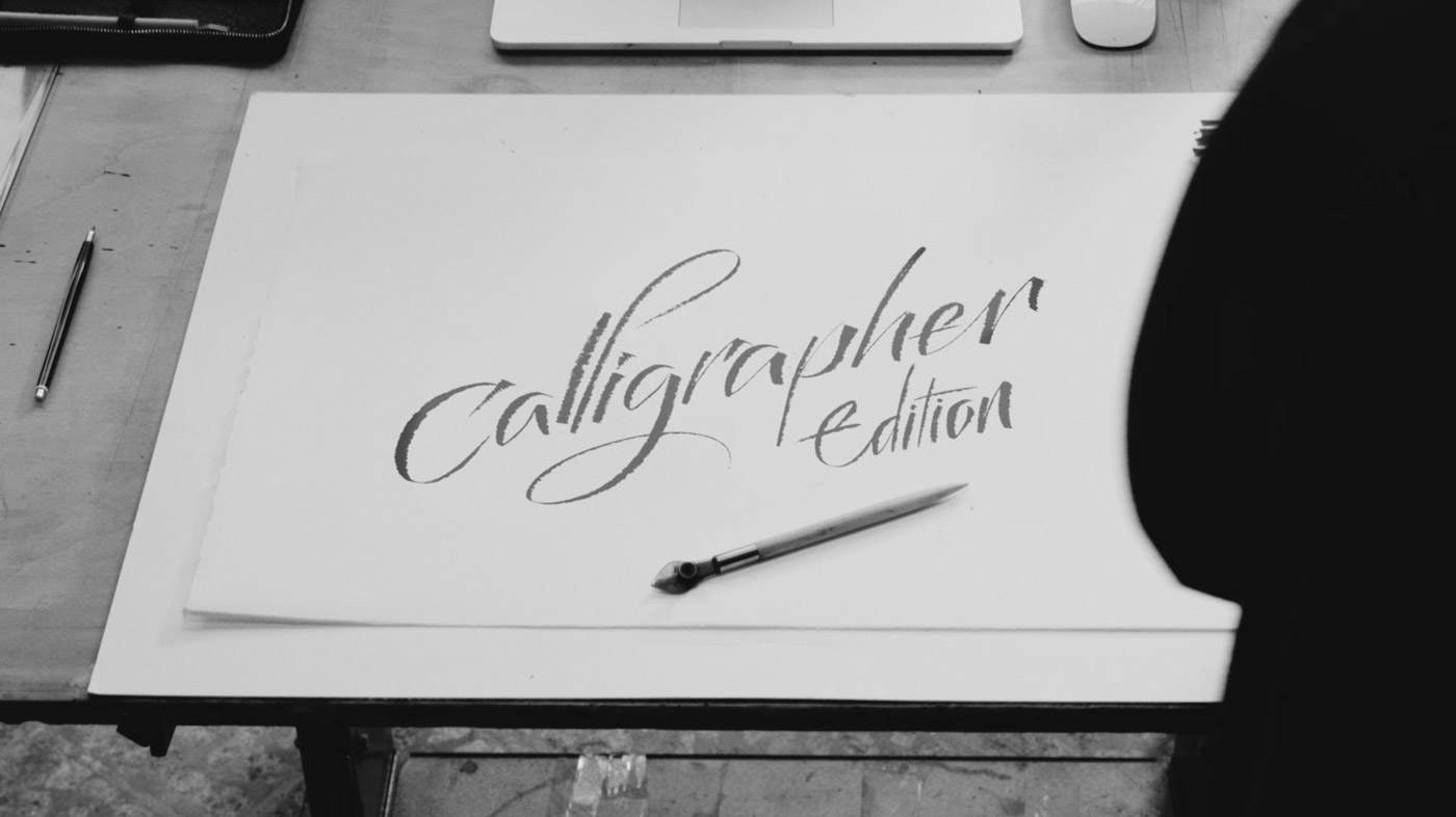 persol calligrapher edition Calligraphy   paul antonio calligrapher eyewear Sunglasses