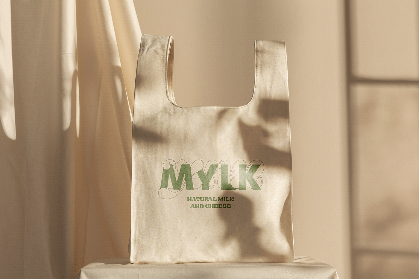 brand identity Brand Desing Logo Design MilkPackaging Packaging visual identity packaging design Food  ILLUSTRATION  cows
