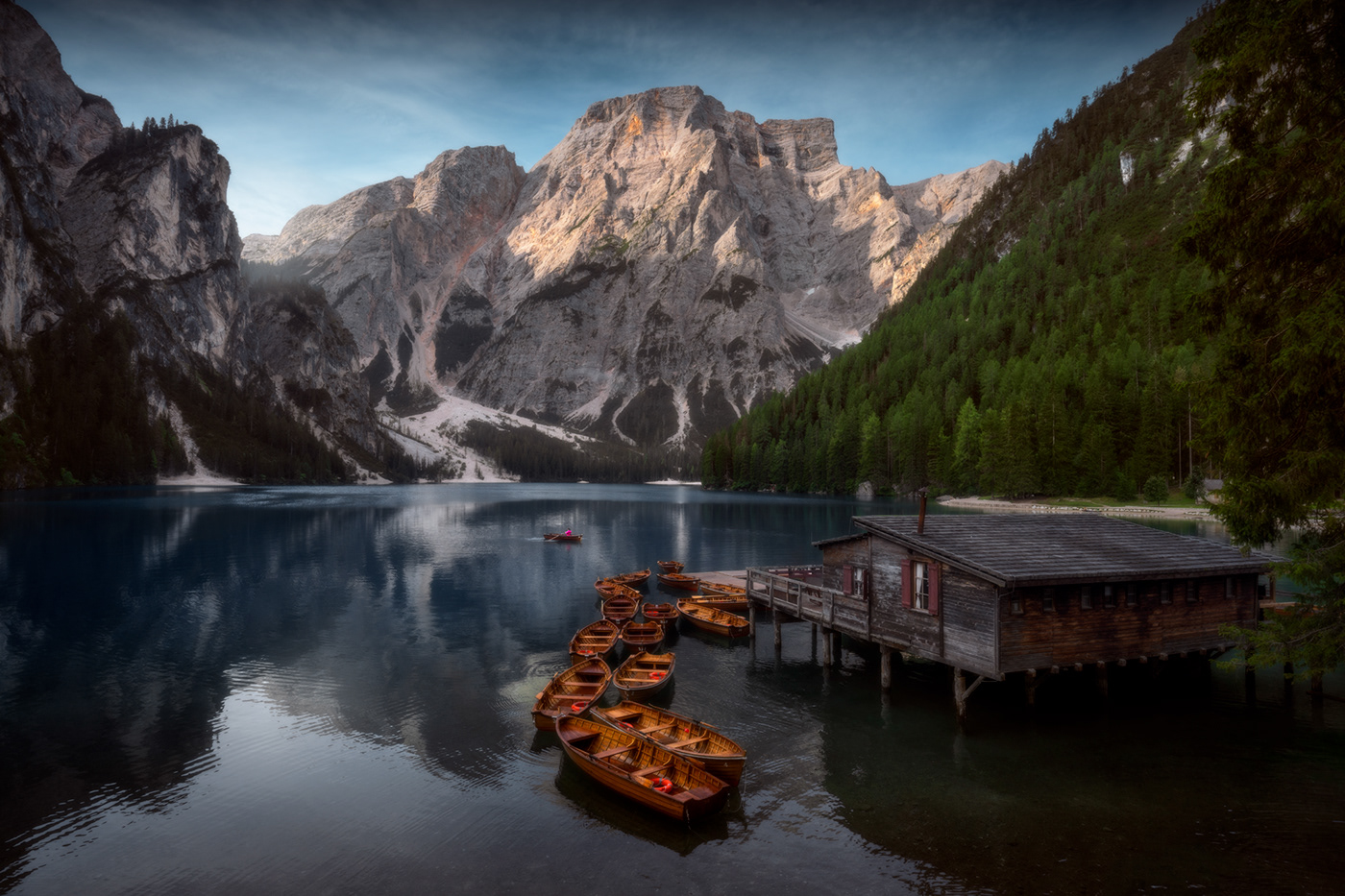 mountain Landscape Italy trentino veneto Photography  Dolomiti südtirol