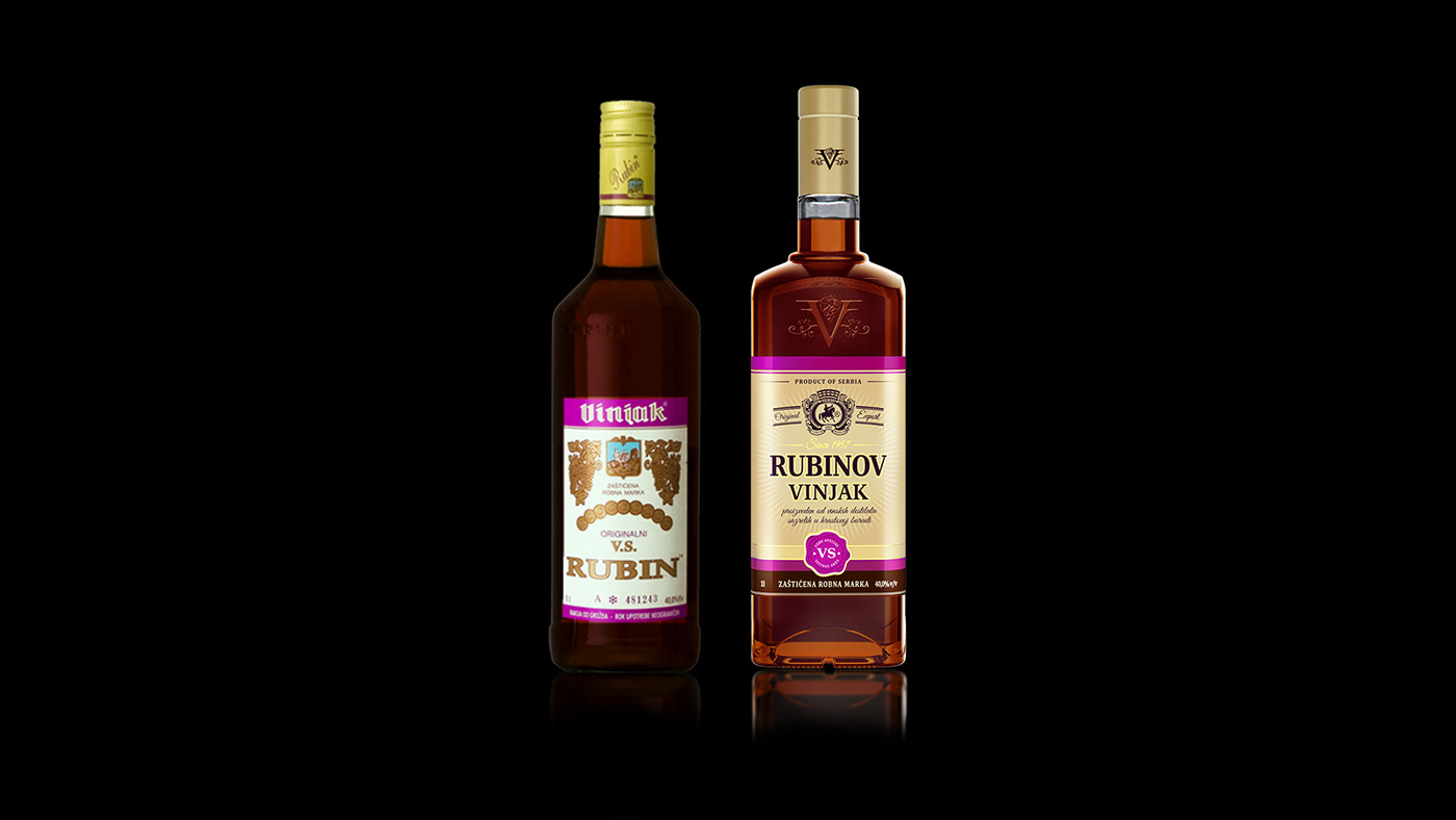 Brandy Cognac drink Hard liquor Packaging alcohol