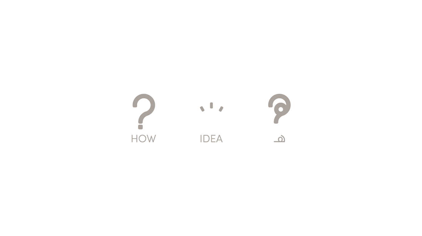 logo icons ideas Amr Bo Shanab عمرو بو شنب