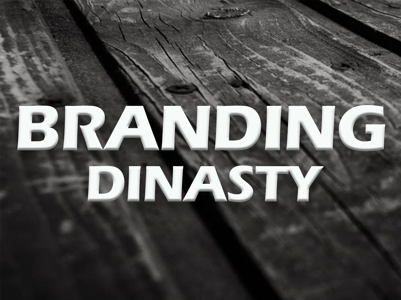 brand identity diseño grafico identidade visual marca visual