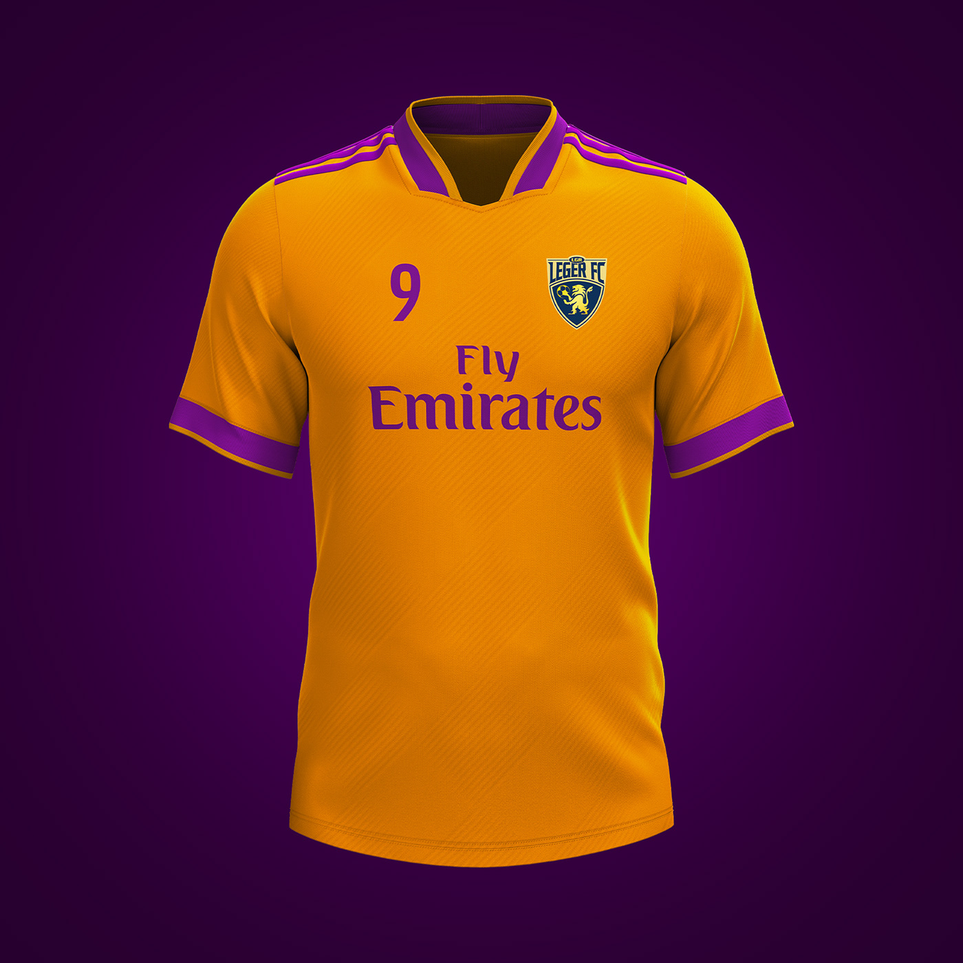 Sports Uniform jersey soccer Sports Design football design Jersey Design Free Mockup Download T-Shirt Design