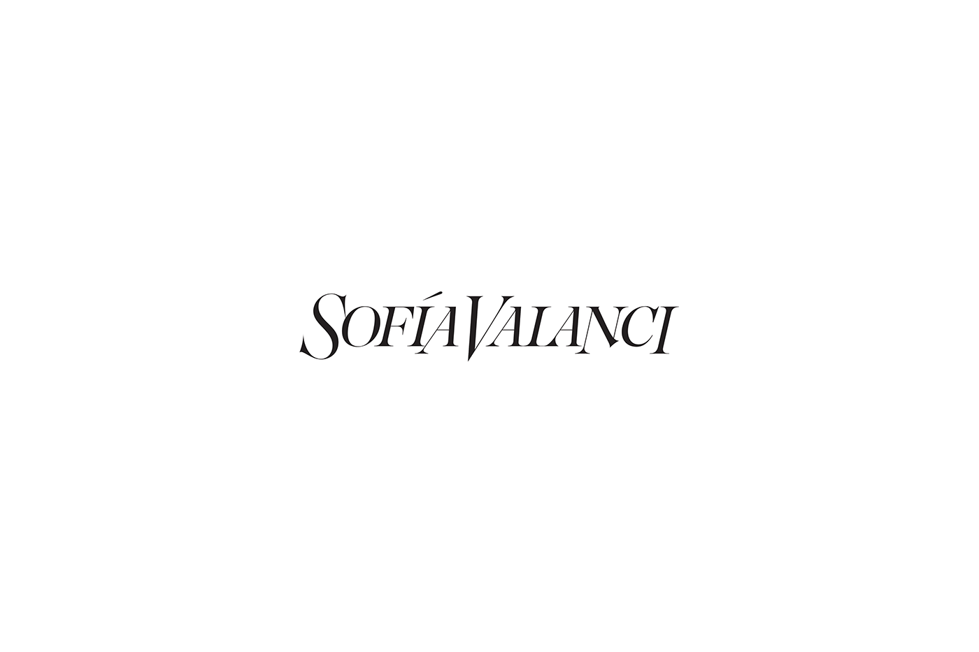 sofiavalanci Blog blogger lifestyle Web UI/UX grid Fashion  graphicdesign Webdesign