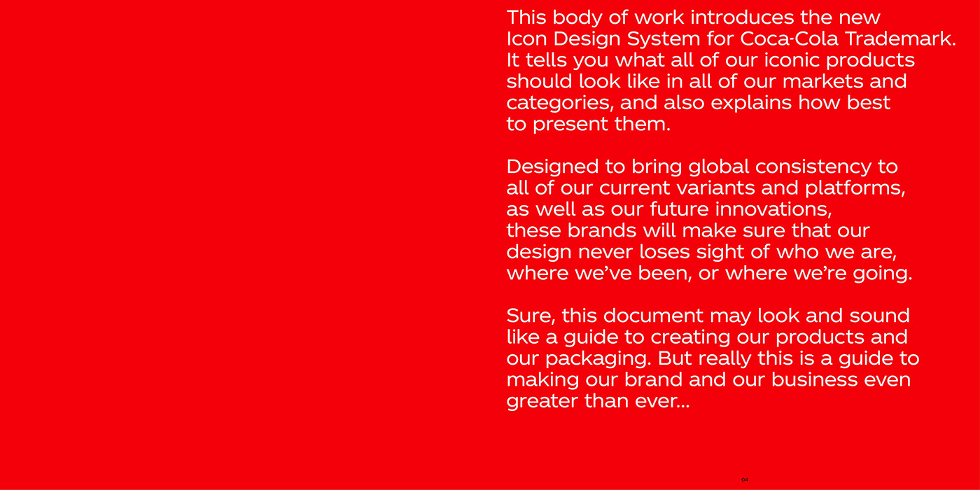 logo brand identity Social media post visual identity branding  brand guidelines Brand Design identity Logo Design brand book