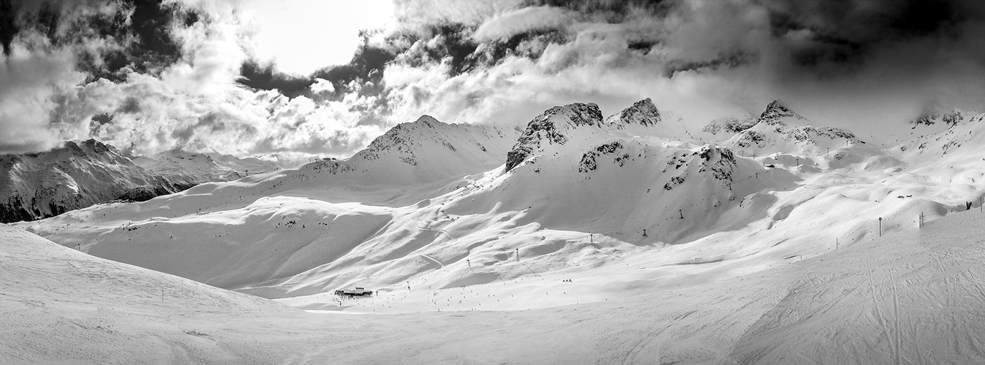 alpine landscapes Nature panoramas Photography  PygmalionKaratzas stmoritz Travel