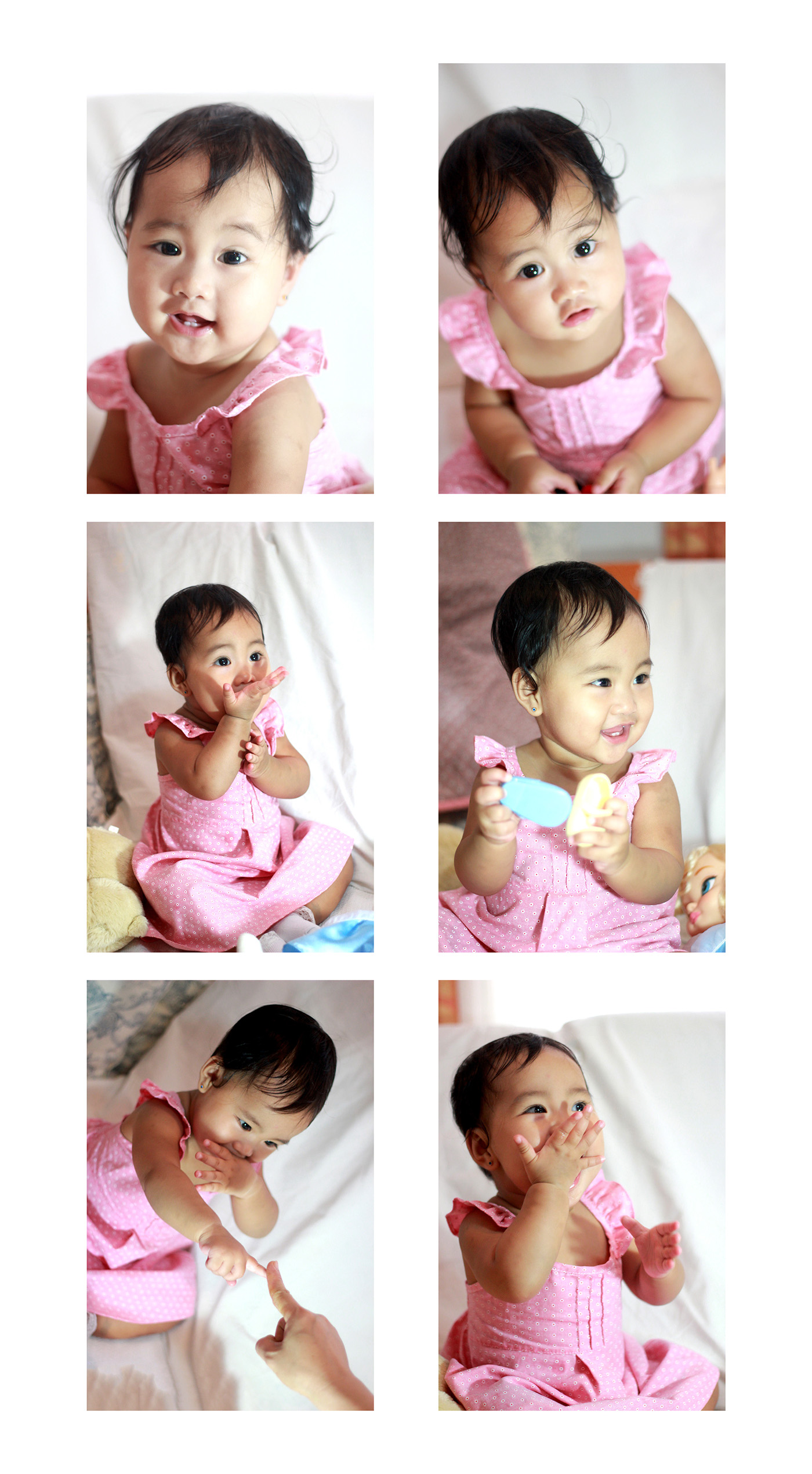 photo photograph Photography  baby photography baby babies celebration Nikon D5100
