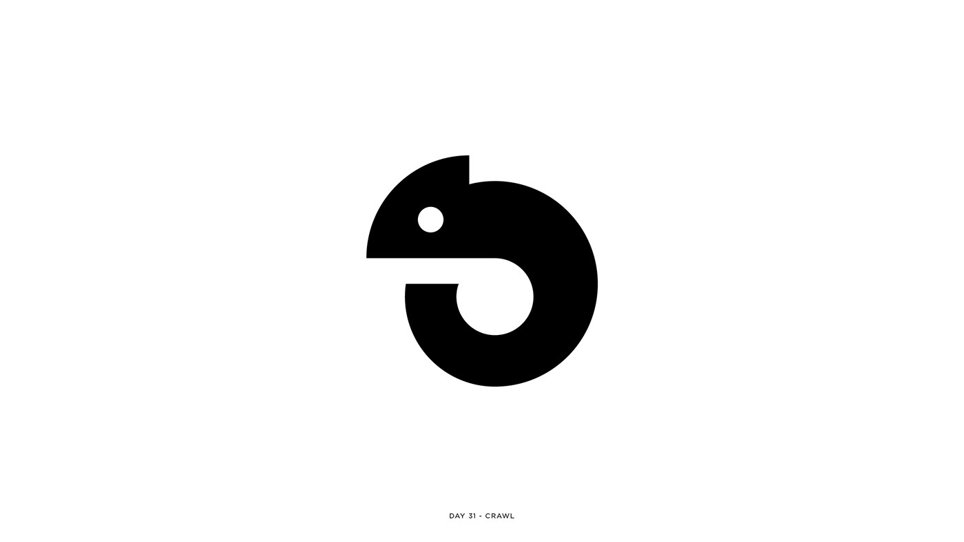 abstract Collection conceptual geometric inktober logofolio Logos And Marks marks minimal monograms