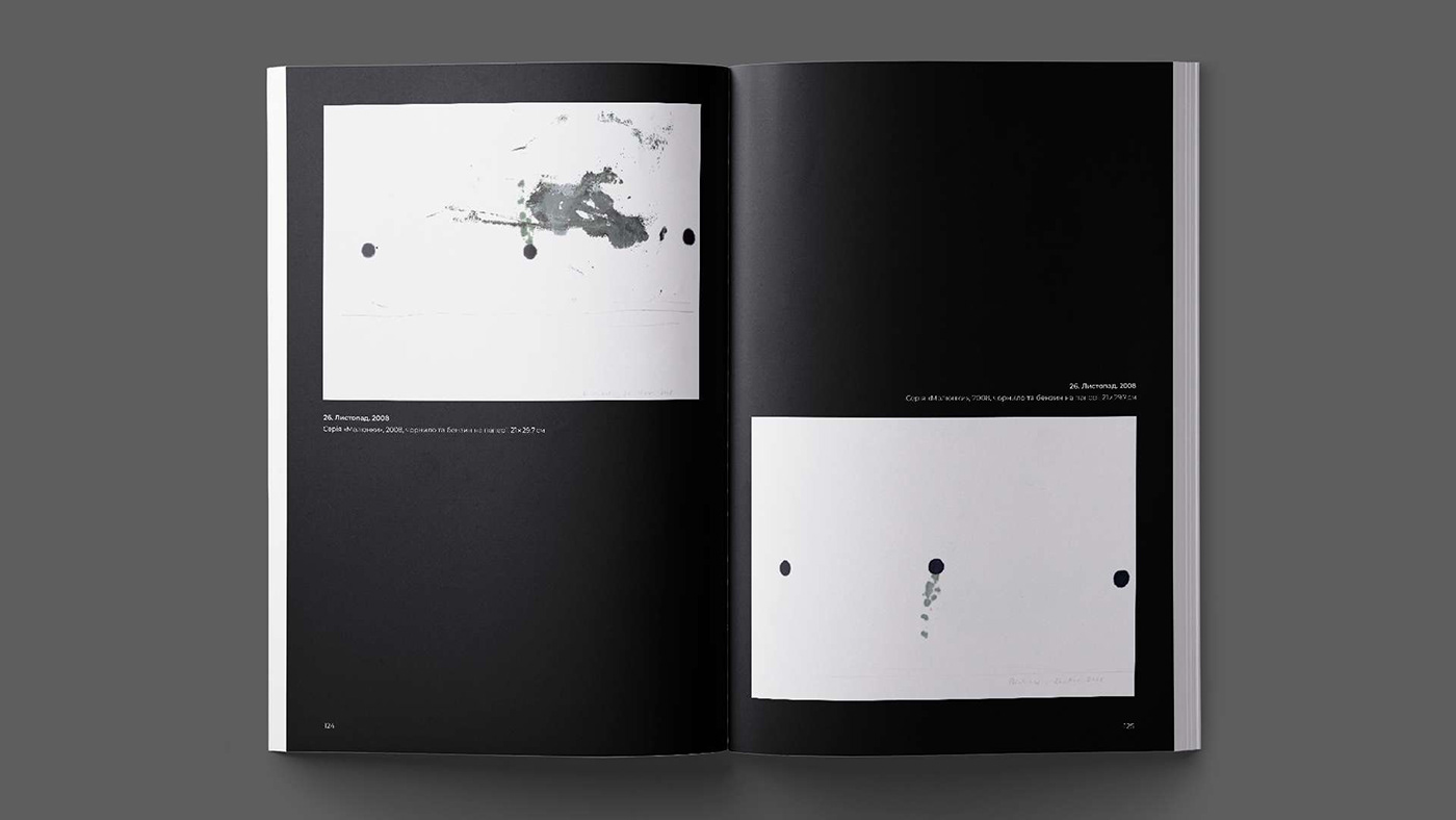 Layout InDesign typography   Graphic Designer Layout Design Album album cover albumlayout