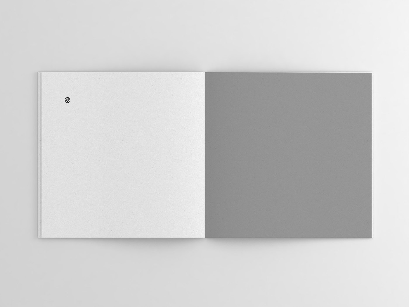 grid system Layout Design minimal type editorial Stationery campaign brand identity book design Logo Design leeds clean simple visual identity Promotion