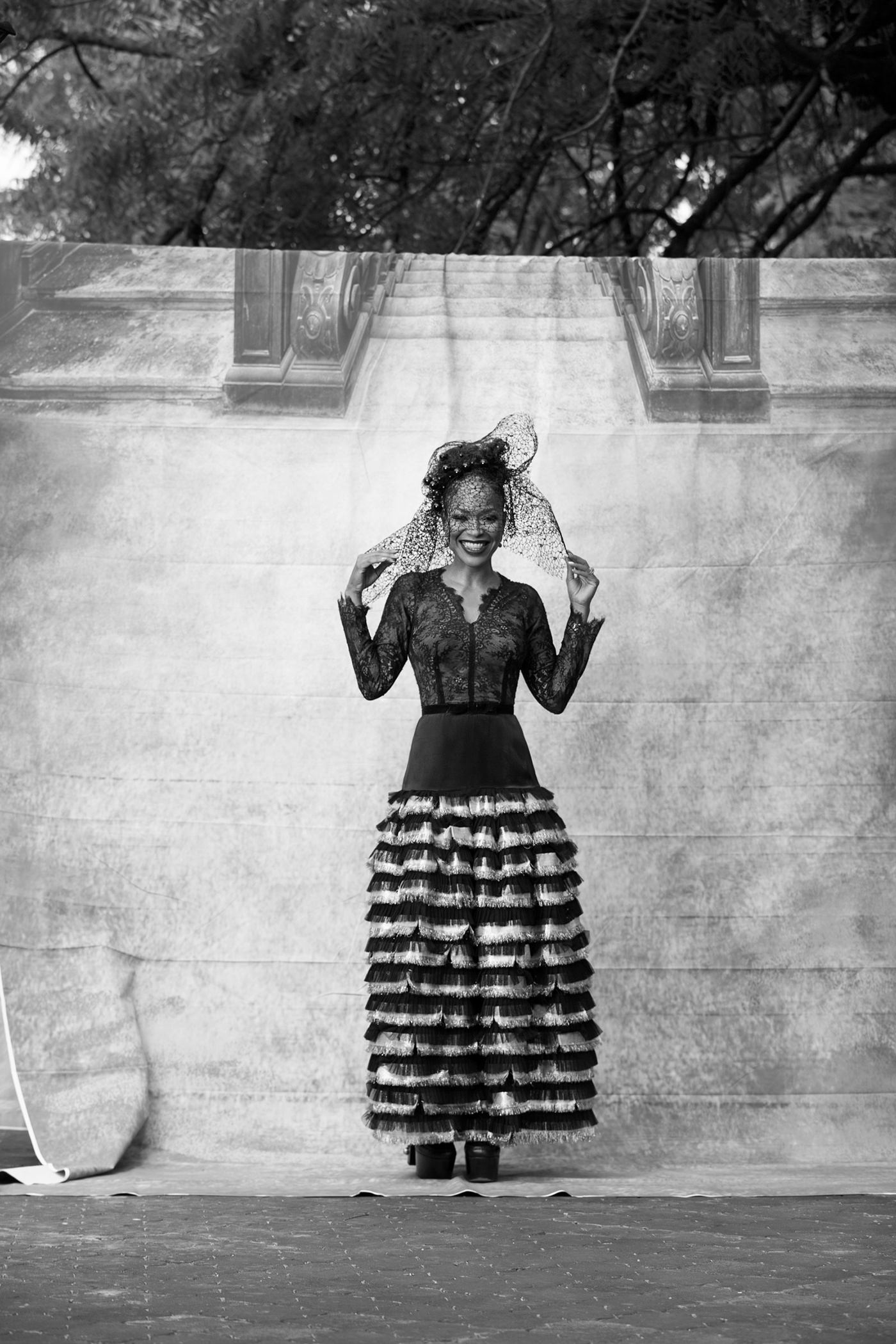 african African Fashion editorial fashion portrait luxury nigerian portrait Portraiture