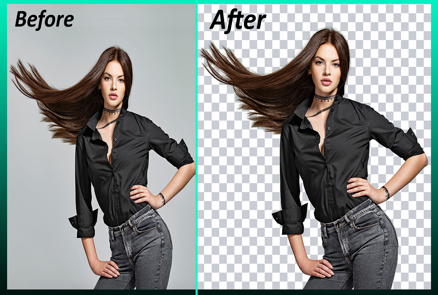 Background removal Background Remove cut out image crop object remove Photo Retouching Clipping path white background logo transparent resize