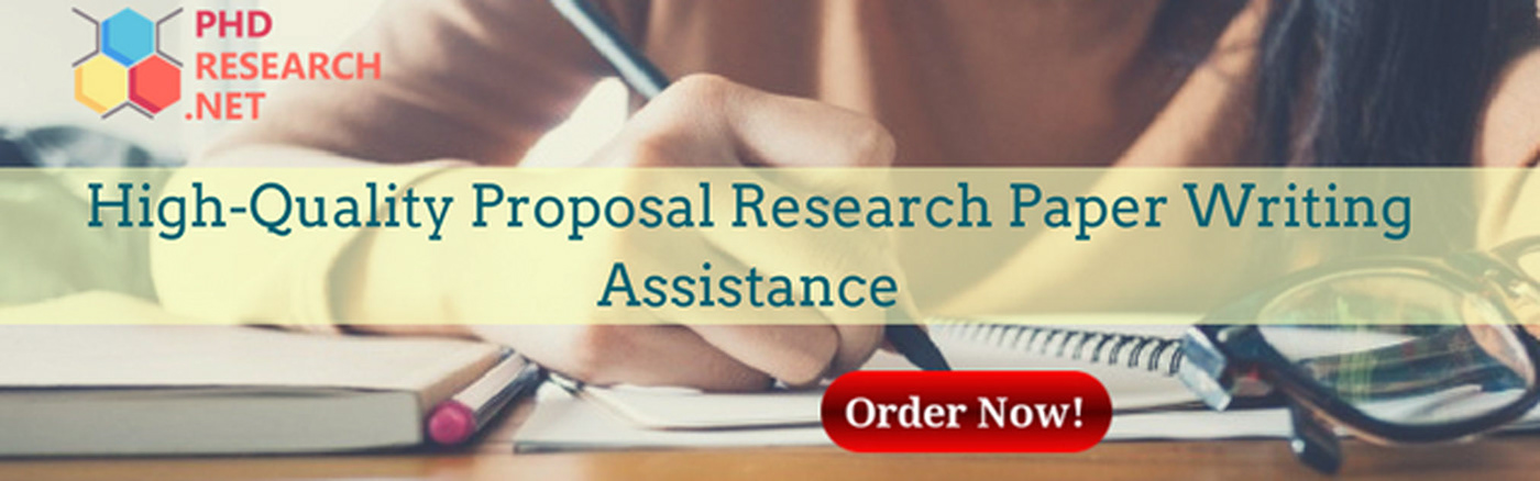 high-quality-proposal-research-paper-writing-assistance
