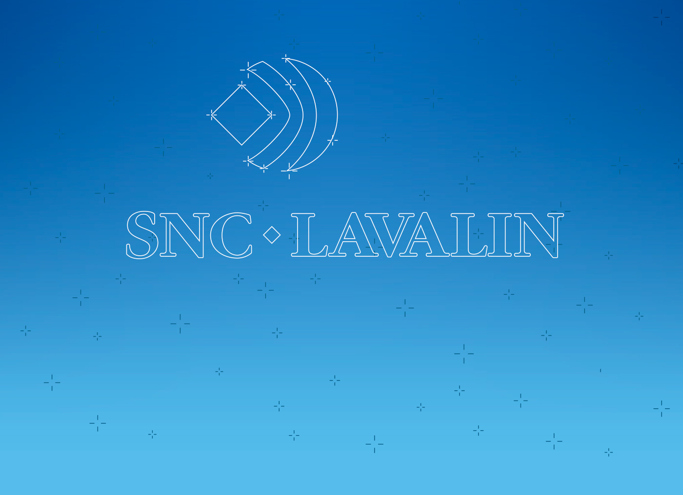 snc-lavalin SNC motion corporate video corporative
