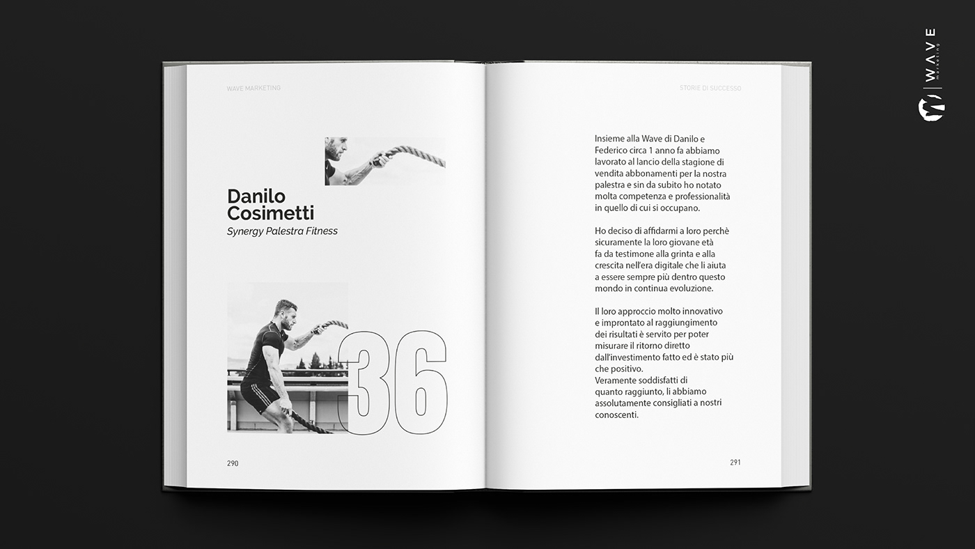 black and white book cover book design Booklet editorial graphic design  Layout marketing   typography   visual identity