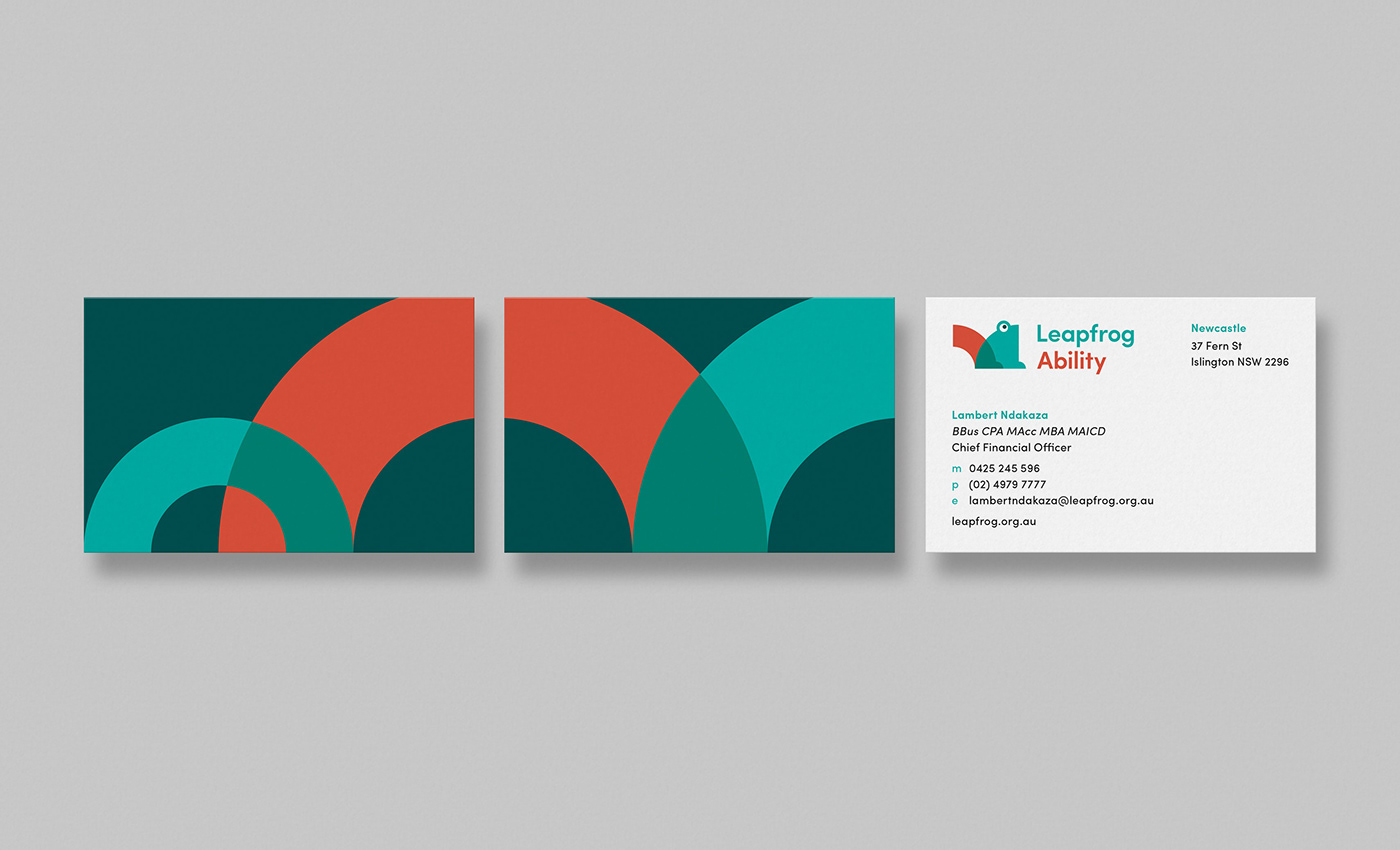 brand identity design Corporate Stationery logo design print design  Signage & Wayfinding Strategy & Positioning