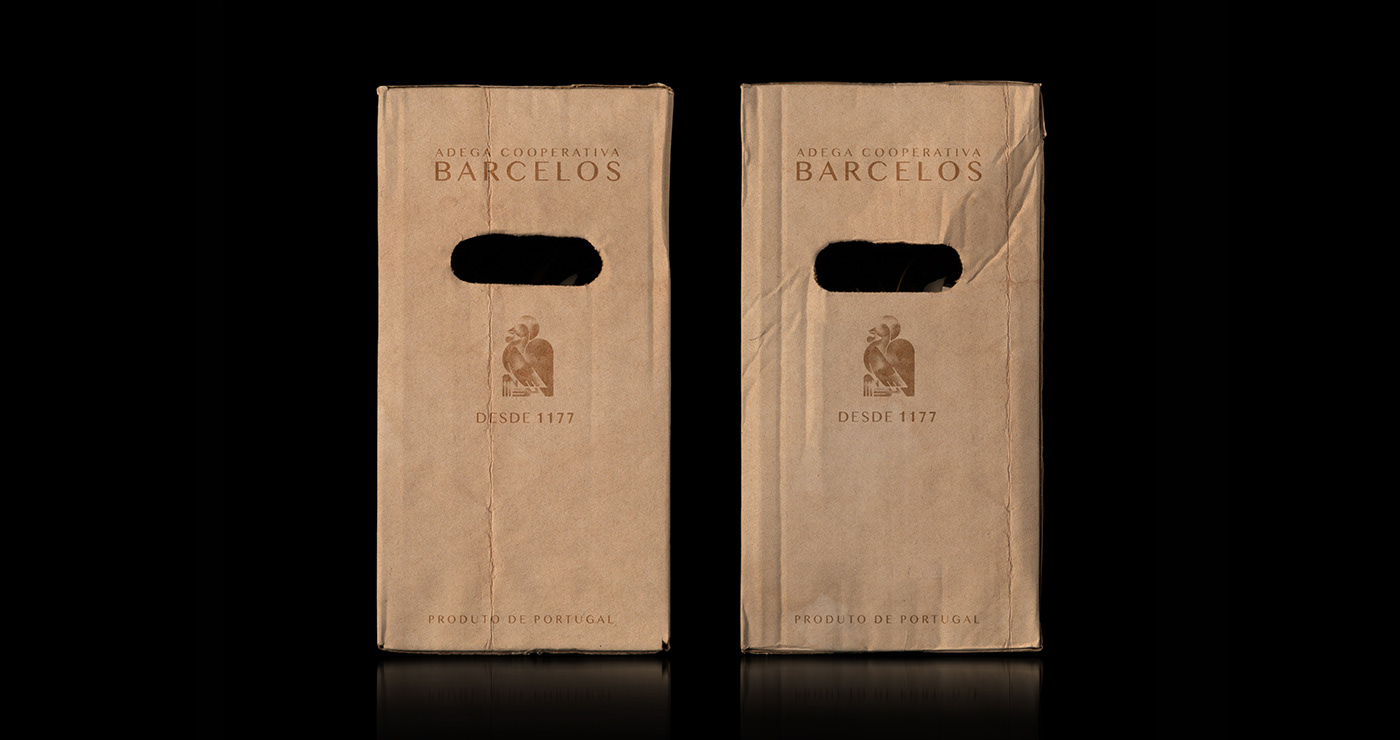 design ILLUSTRATION  Label Packaging packaging design wine wine design Rooster alcohol label design