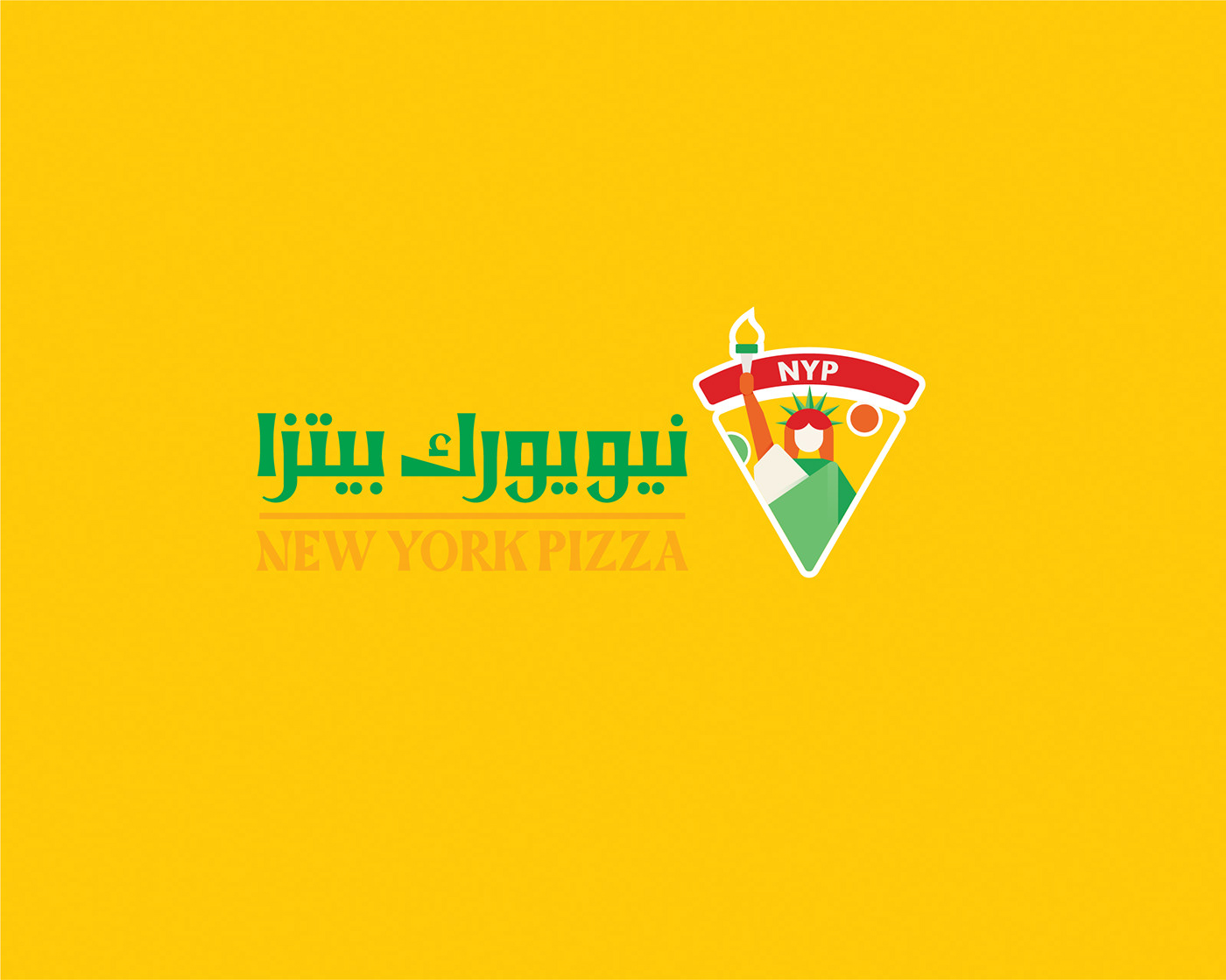 Advertising  brand identity designer Food  logo Logo Design logos Logotype Pizza restaurant