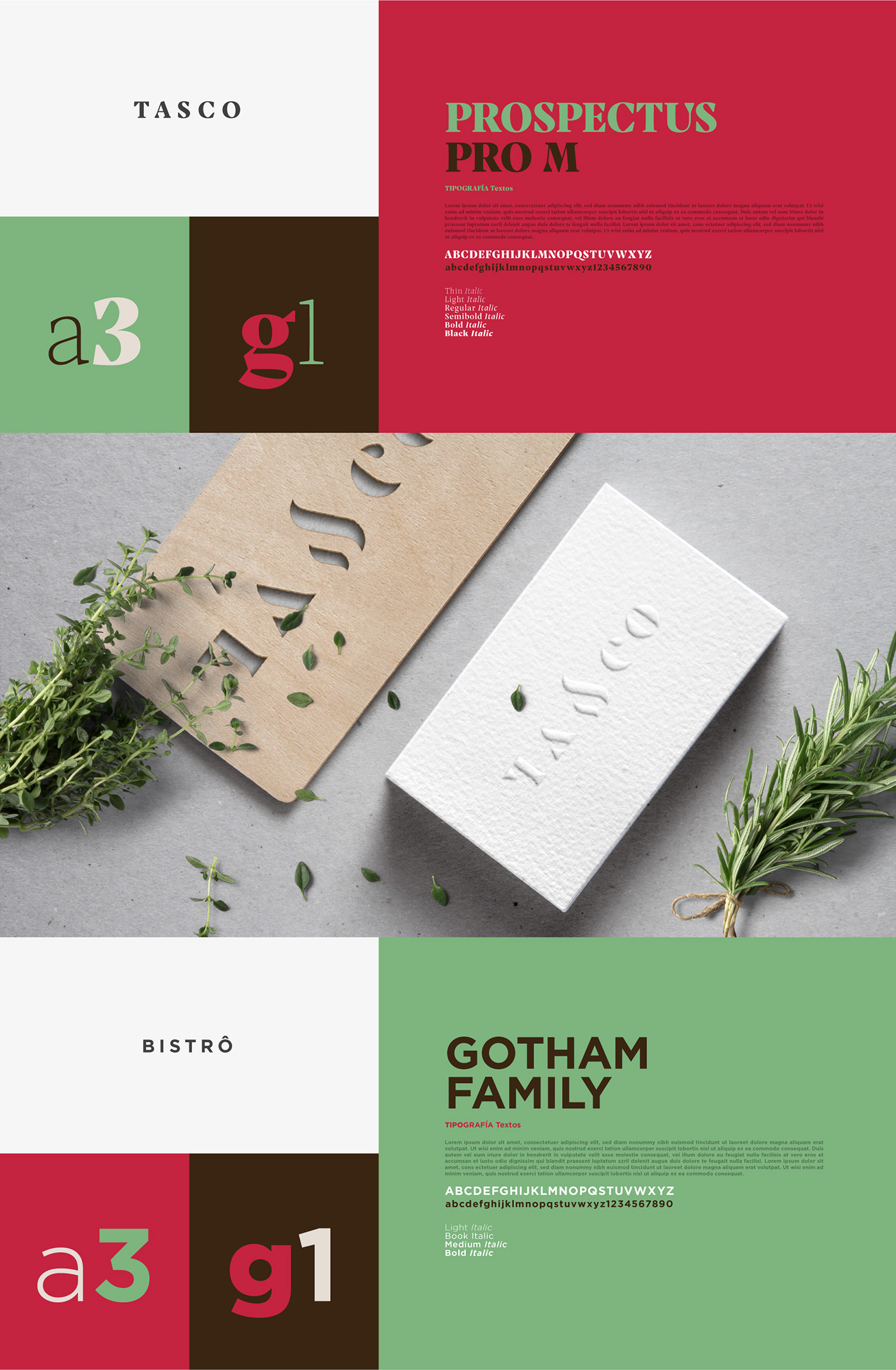 branding  design restaurant Food  kitchen tipography identity ID logo Logotype