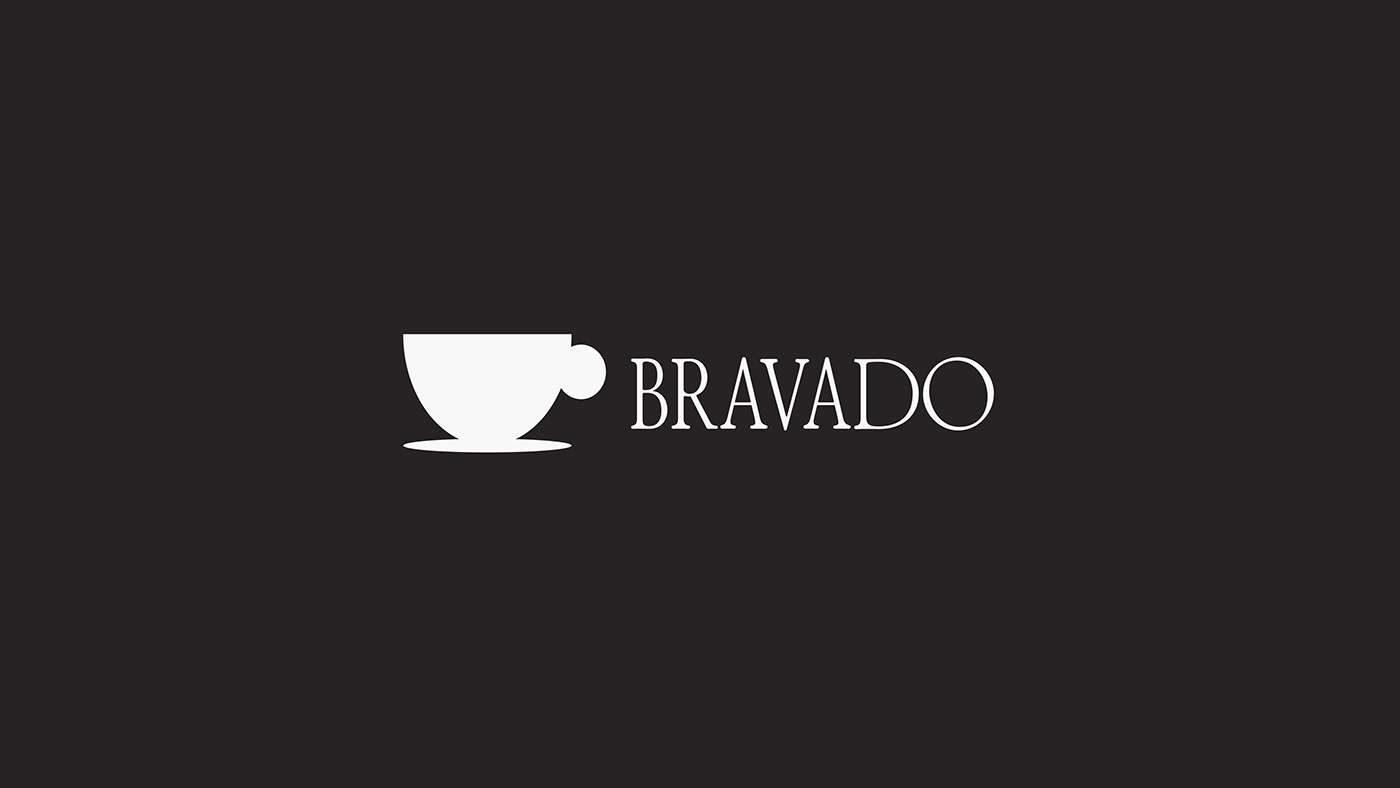 Coffee brand identity visual identity identity design Logo Design Packaging branding 