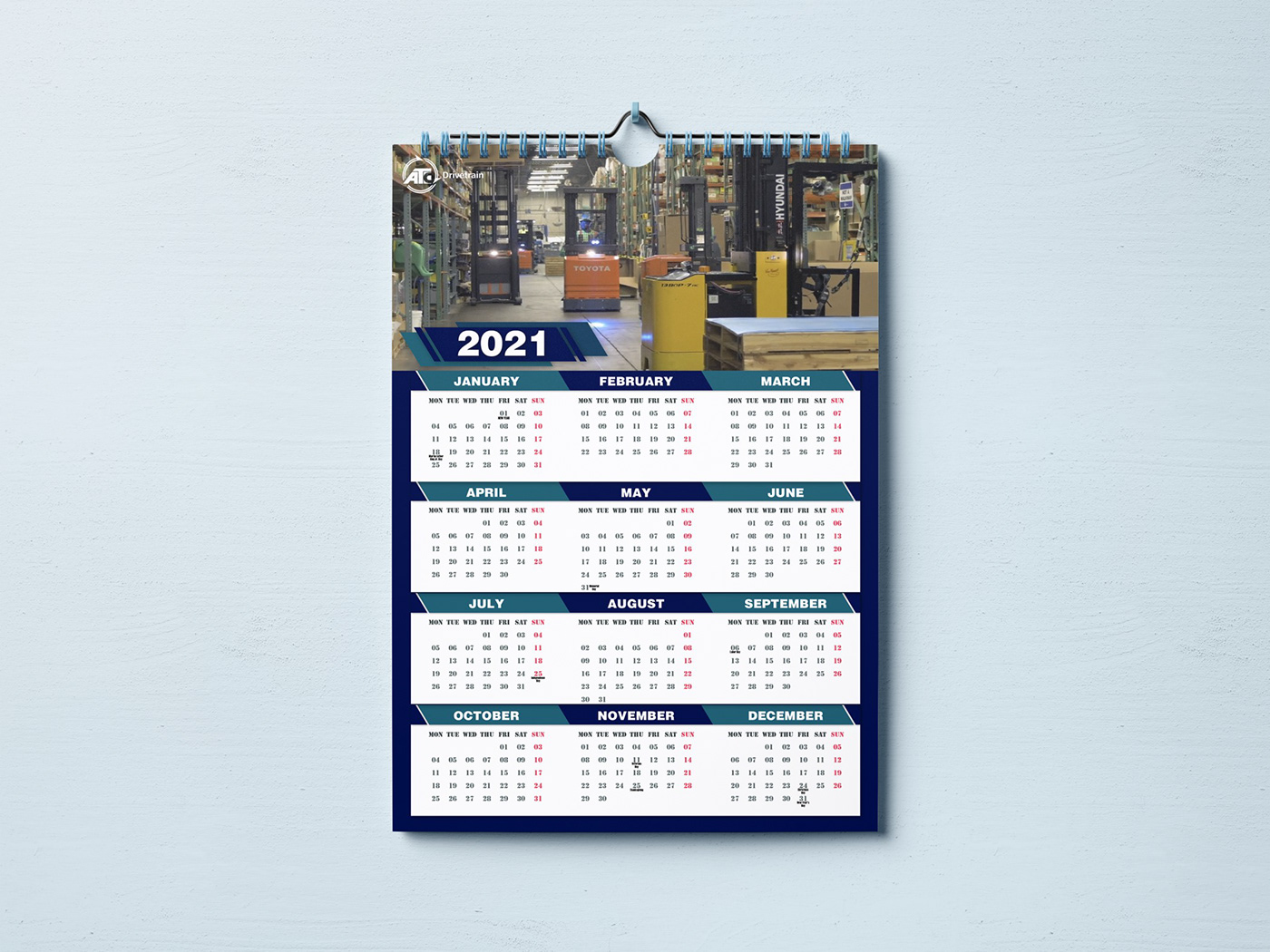 calendar planner wall calendar