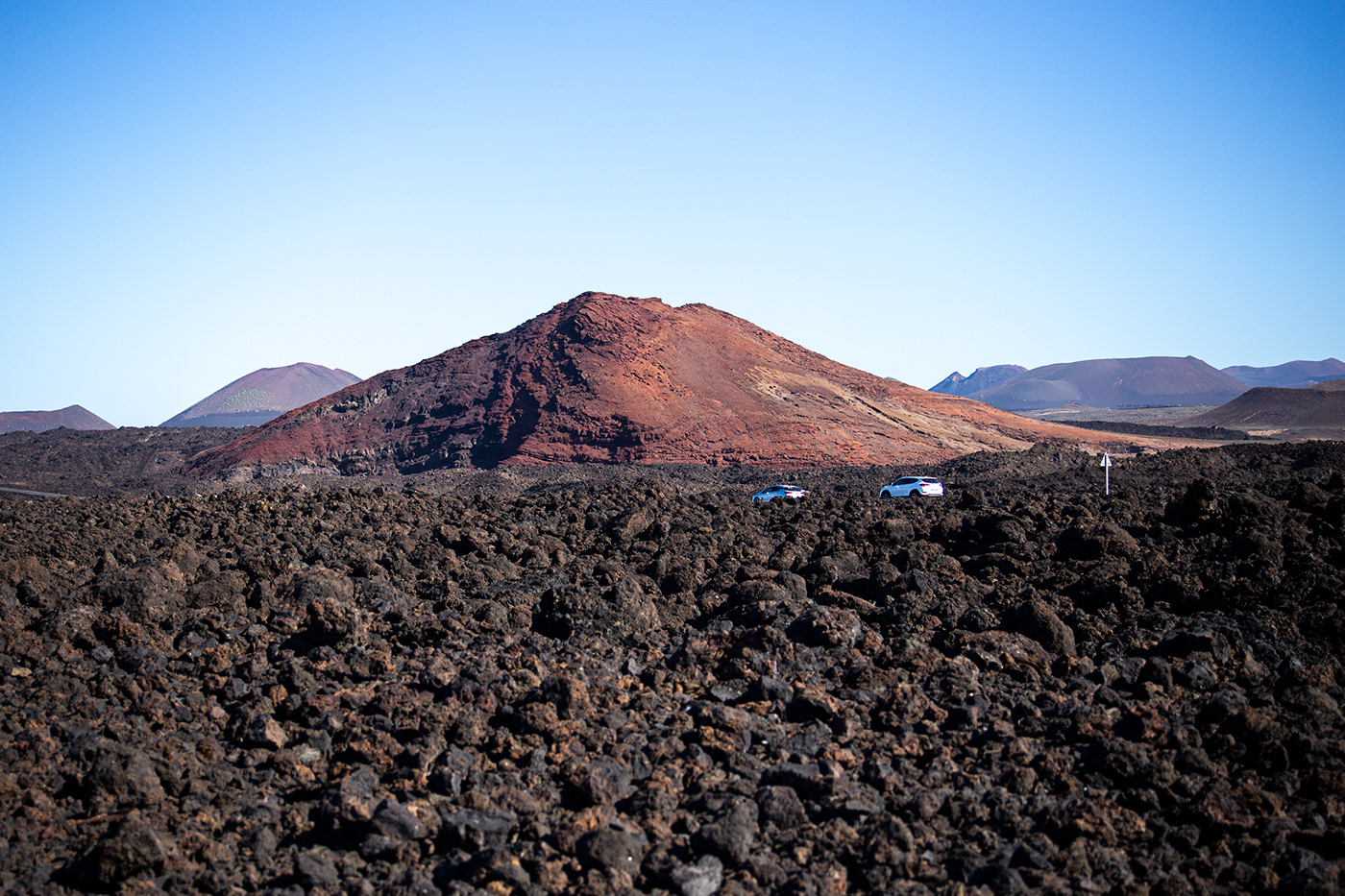 architectural photography Landscape lanzarote Photography  photojournalism  spain Travel