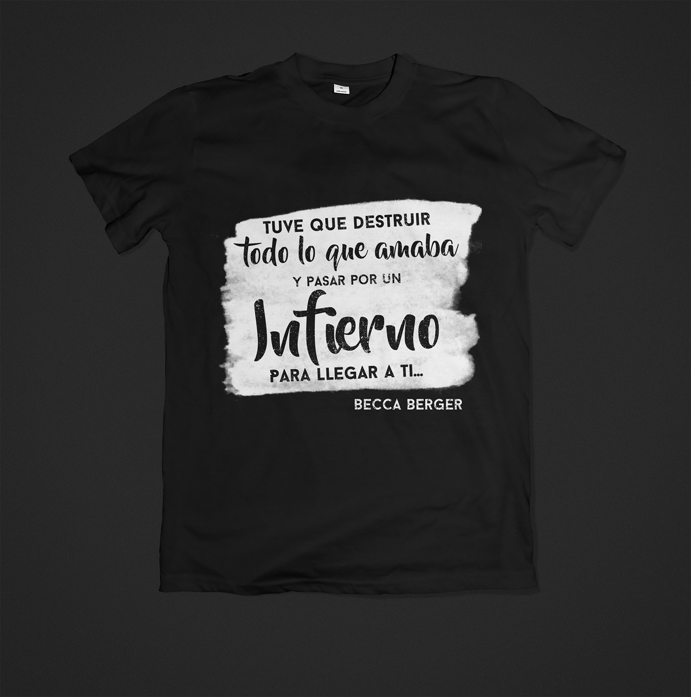 diseño gráfico freelance mexico T Shirt camisetas Diseño en Camisetas ilustracion Illustrator personajes marcas impresion