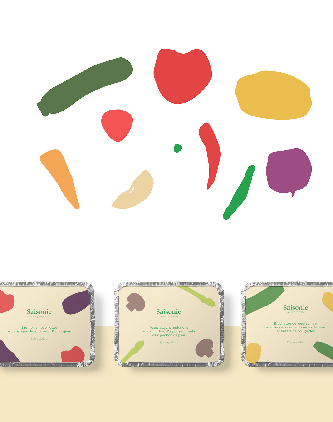 branding  identity brand logo Food  bird Packaging vegetable fruits graphic design 