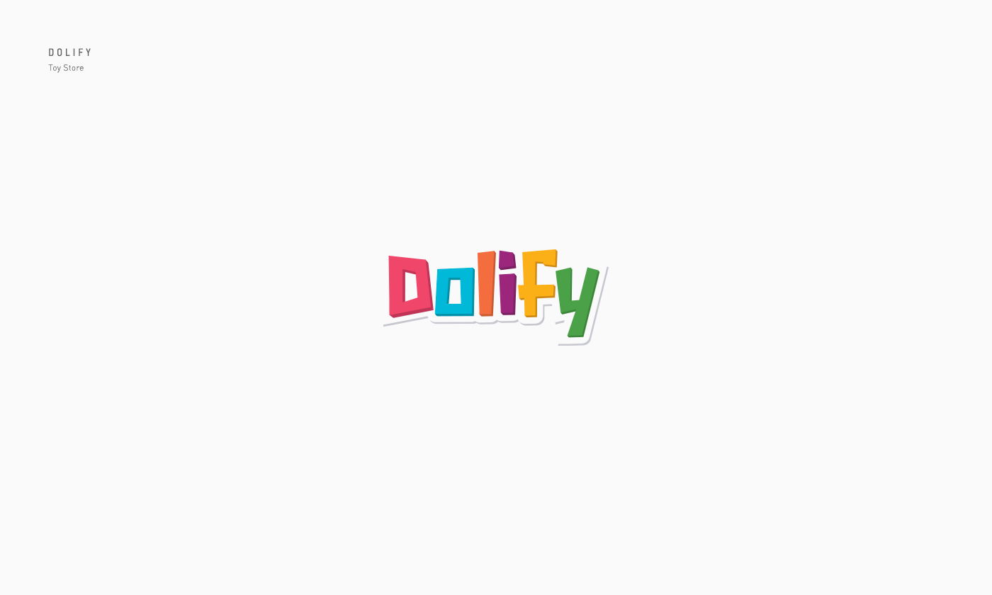 youtube enginnering agriculture detox Health logo Logotype dental for sale money