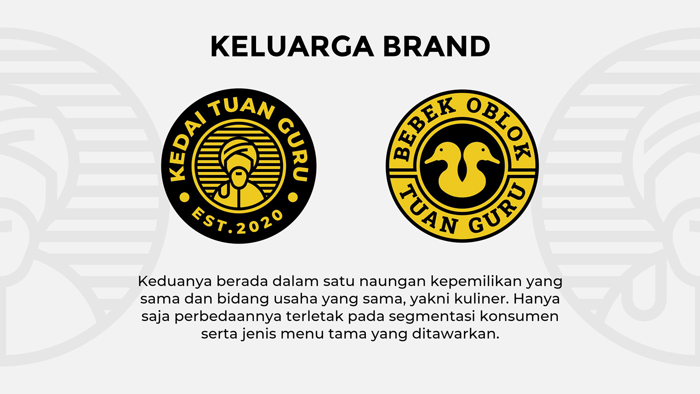 brand identity Cullinary Food  logo Logo Design restaurant
