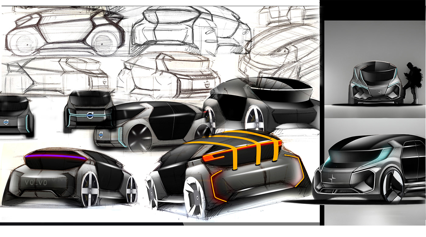 design transportation bugatti 3dmodeling interior design  Automotive design Portfolio Design automotive portfolio bugatticoncept carconcept