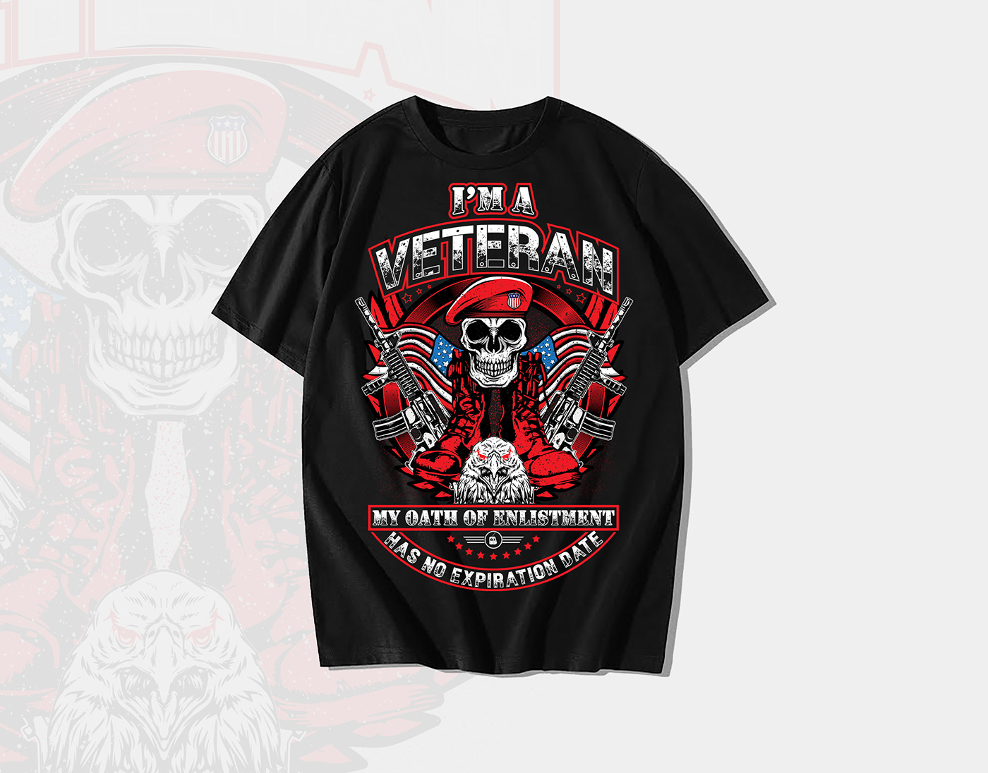 

Veteran T-Shirt Design,
Veteran T-Shirt,
Veterans Day,
T-Shirt Design,
veterans,
Vintage T-Shirt D