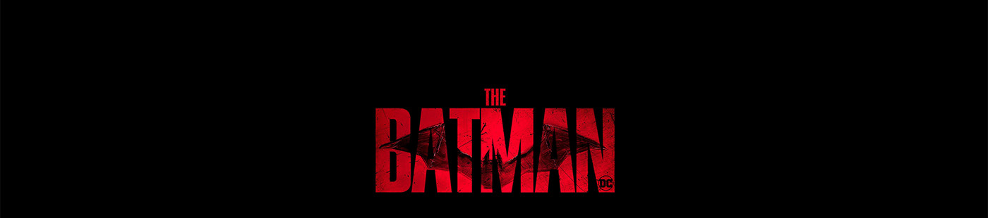 art batman dc Dc Comics movie movie poster poster The Batman