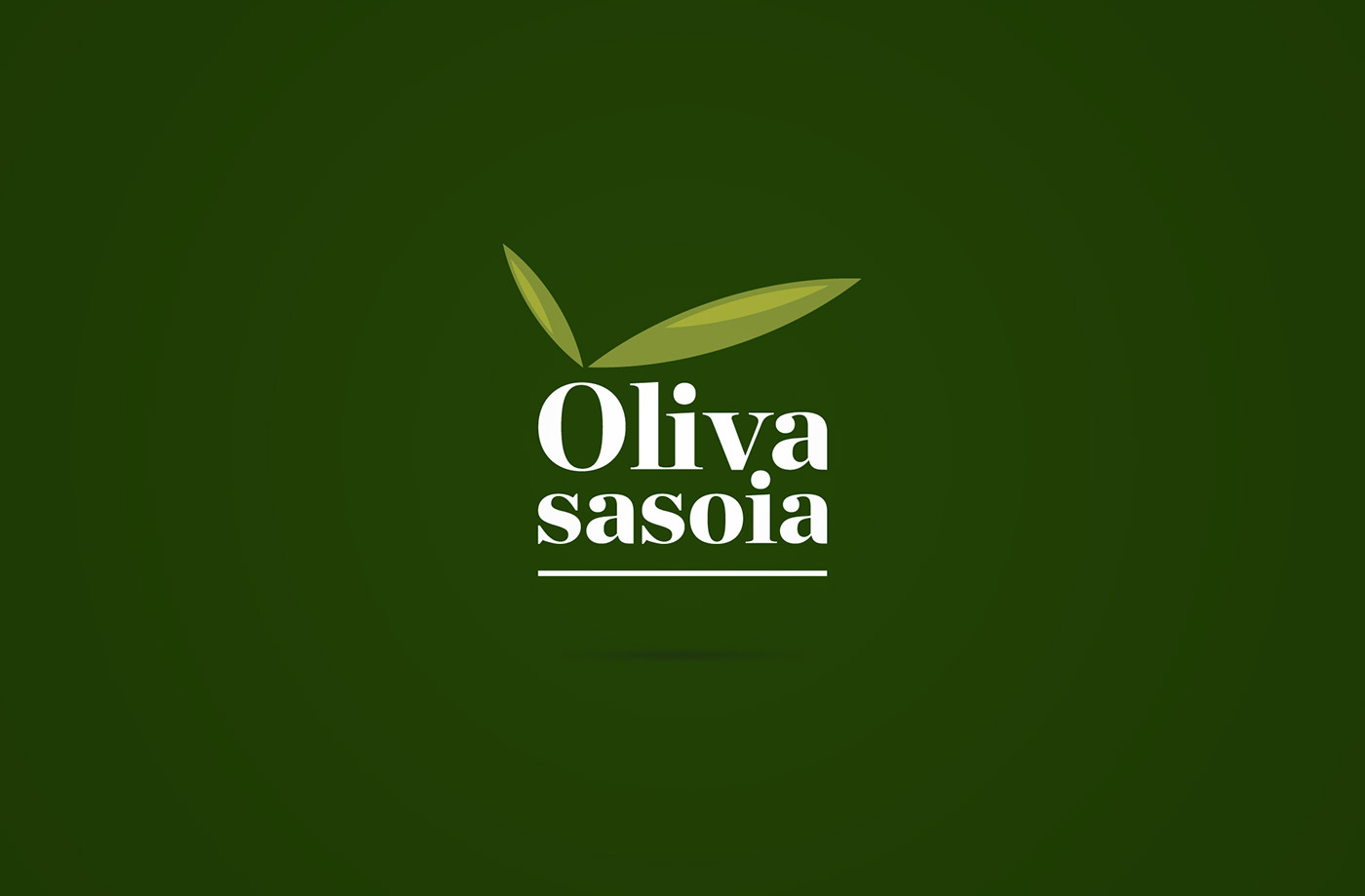aceite oil olive oliva botella bottle