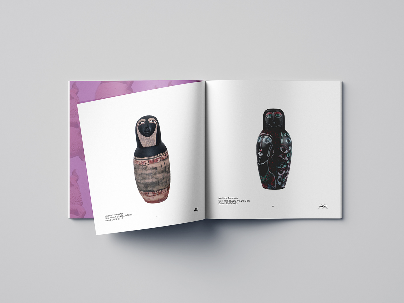 catalog Catalogue brochure design Graphic Designer adobe illustrator brand identity Logo Design visual identity Brand Design
