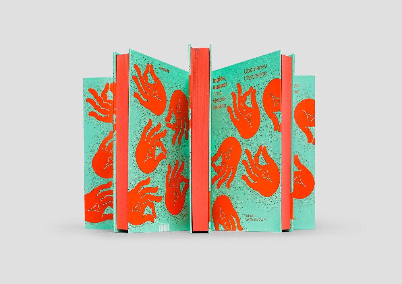 book cover Book Cover Design book cover illustration design editorial design  graphic design 