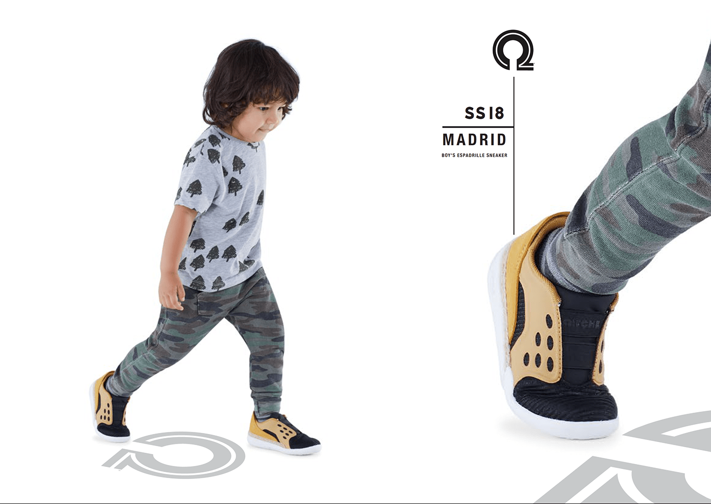 children footwear footwear design Fun kids lightweight product design  sneaker Sneaker Design