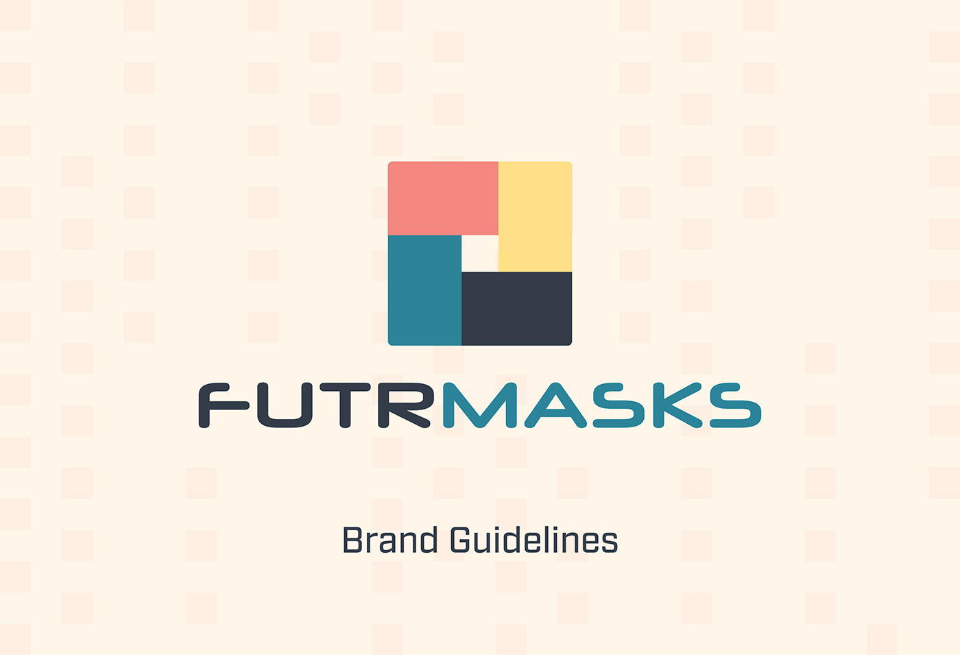Brand Design brand guidelines brandbook branding  Branding design graphic design  industrial design  logo Logo Design typography  