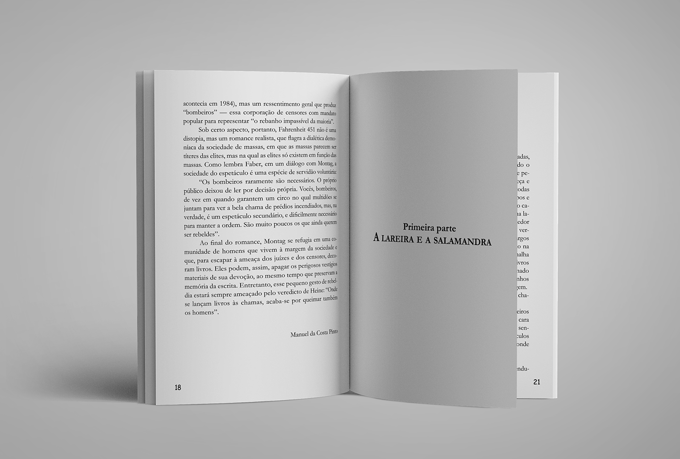 book Livro Capa cover graphic design  design gráfico portfolio impressão print hotmelt