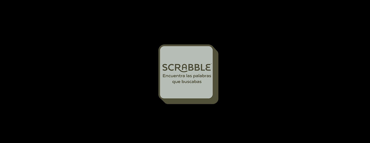 instagram juego juego demesa Scrabble Stories