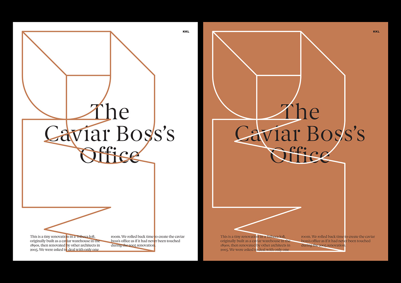 MGMT Design cria nova identidade visual para bandeiras de estados norte-americanos • B9