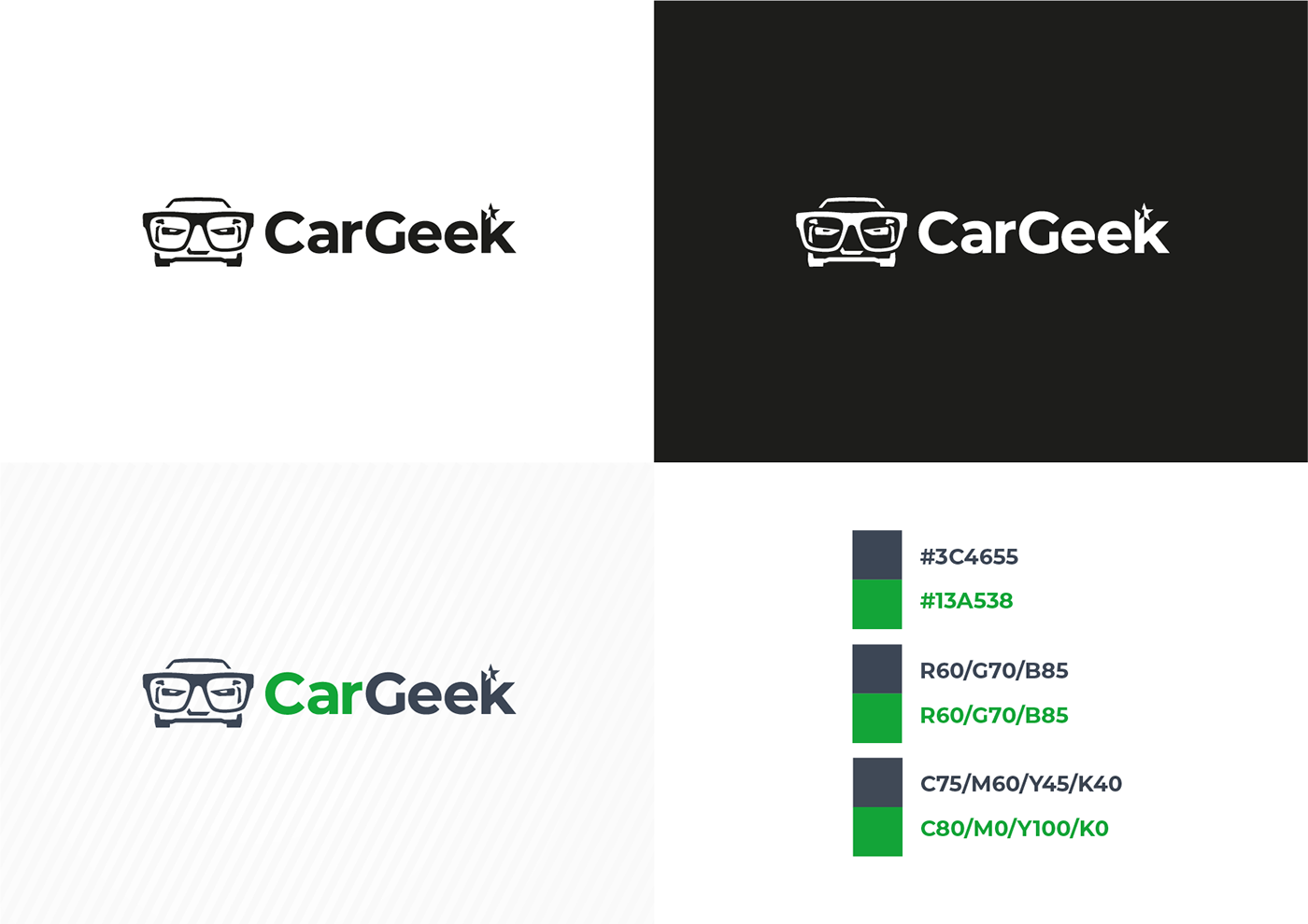 branding  car logo car logo design Ecommerce logo Online shop online store rebranding Rebranding Design Rebranding Logo 