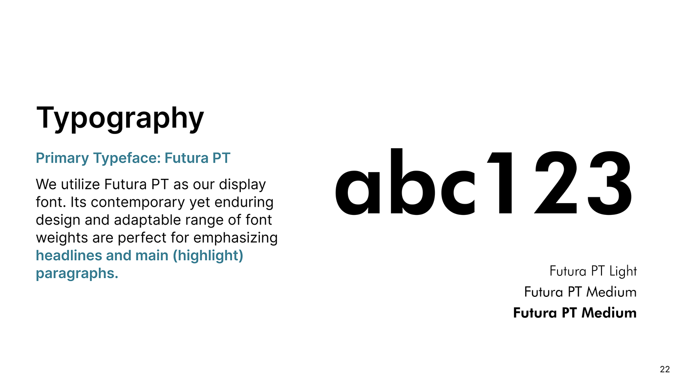 design Graphic Designer visual identity Logo Design brand identity visual marketing   Brand Design branding  Logotype
