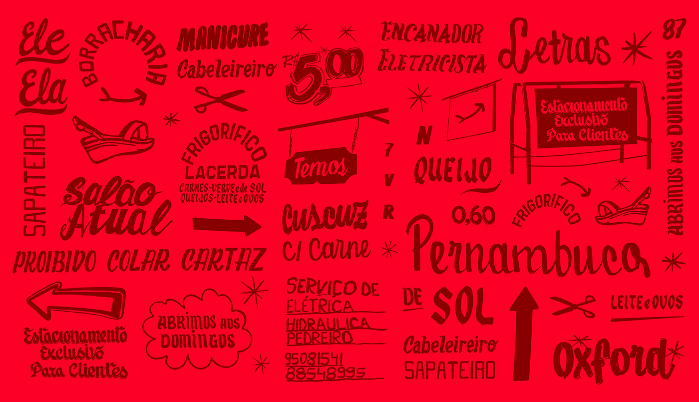 abridores de letras letras Livro design editorial corisco book vernacular blucher pernambuco