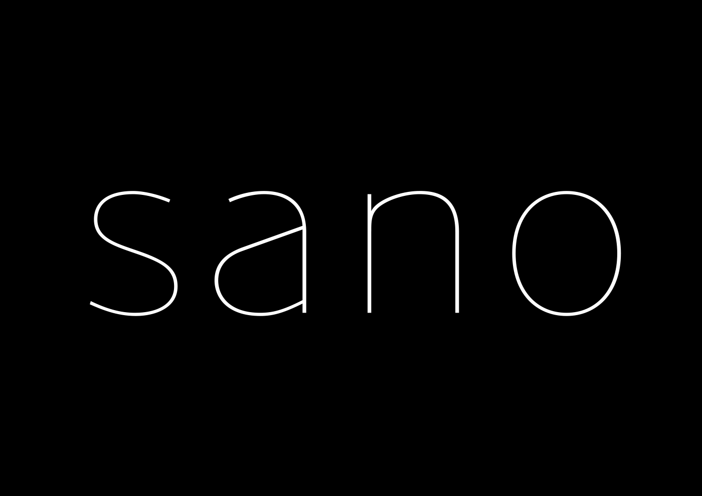 Typeface font Custom bespoke typography   angle