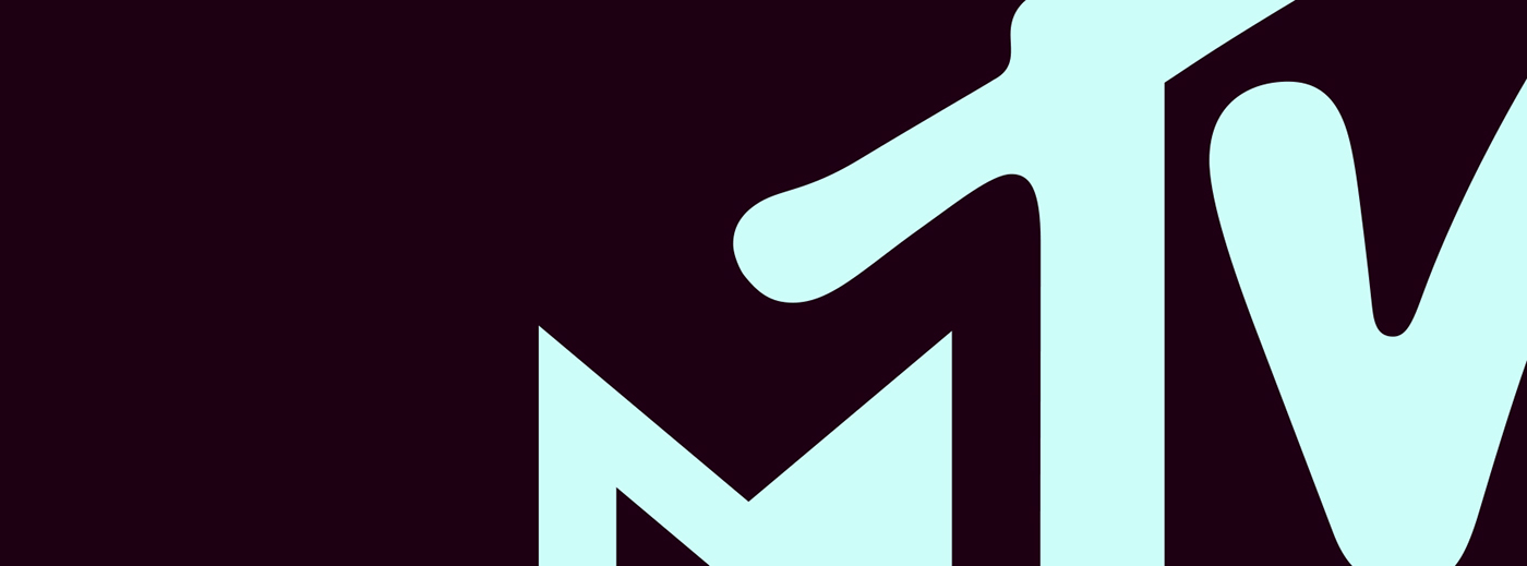 Mtv MTV News gif logo