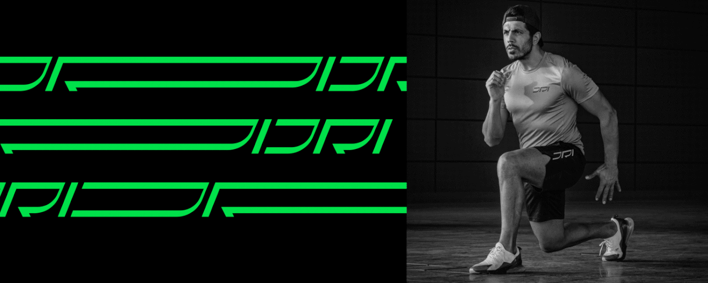 adidas brand identity branding  Clothing logo socks sports Sportswear typography   visual identity