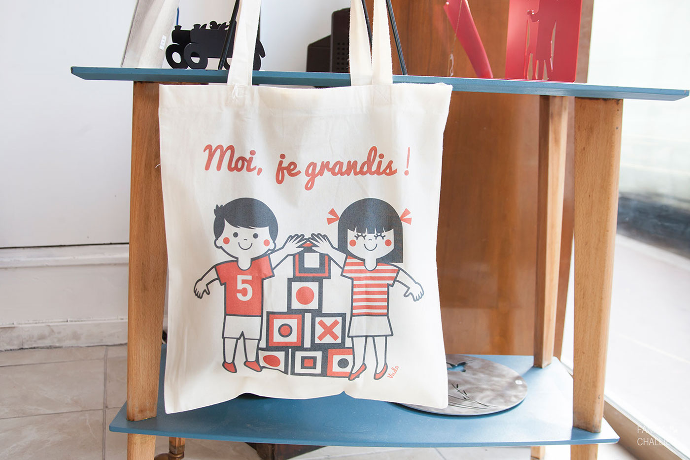 Adobe Portfolio crafts   pop up store craftmarket boutique de créateurs malakoff Paris