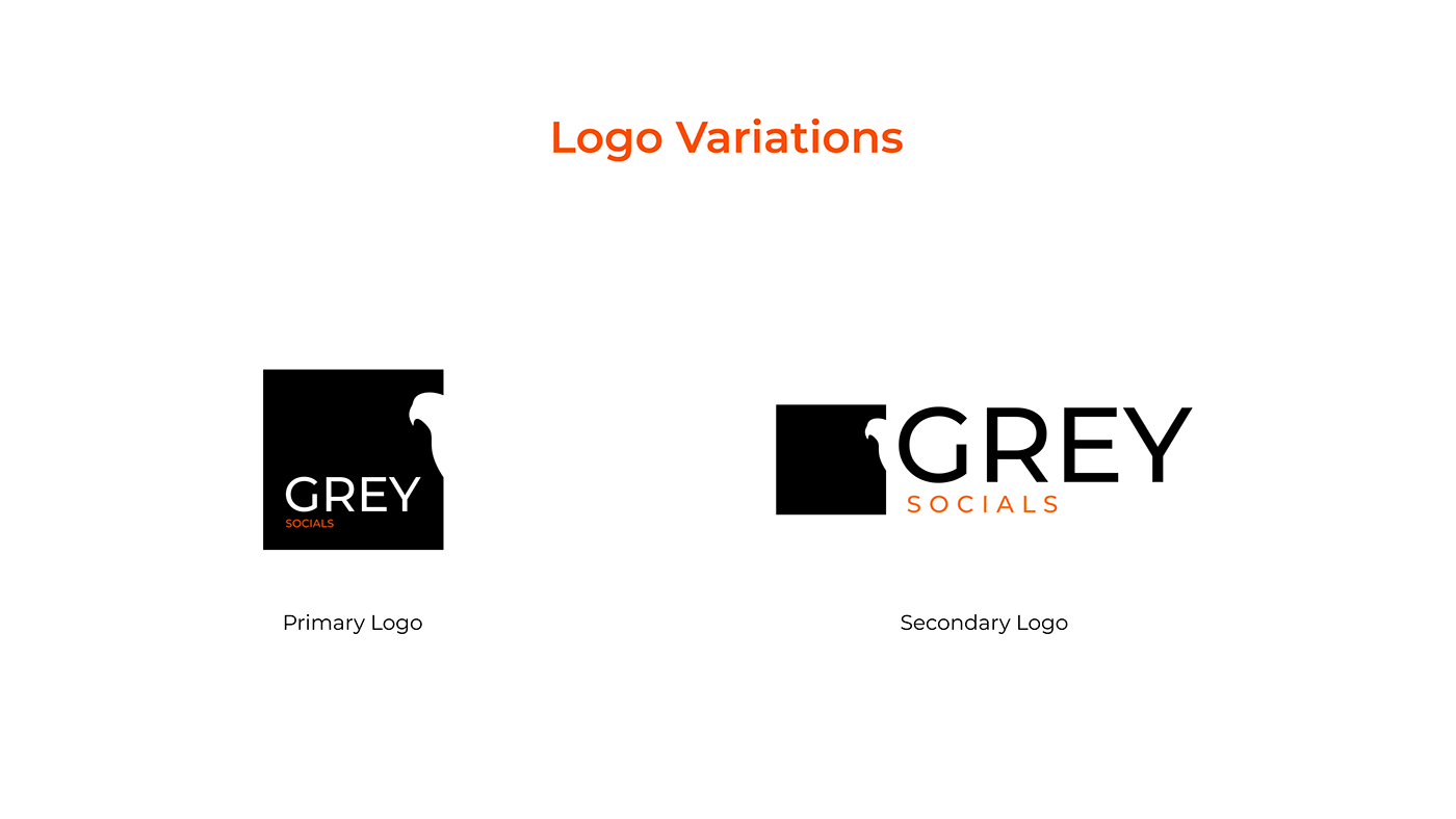 marketing   brand identity Logo Design Logotype visual identity Brand Design identity logos adobe illustrator