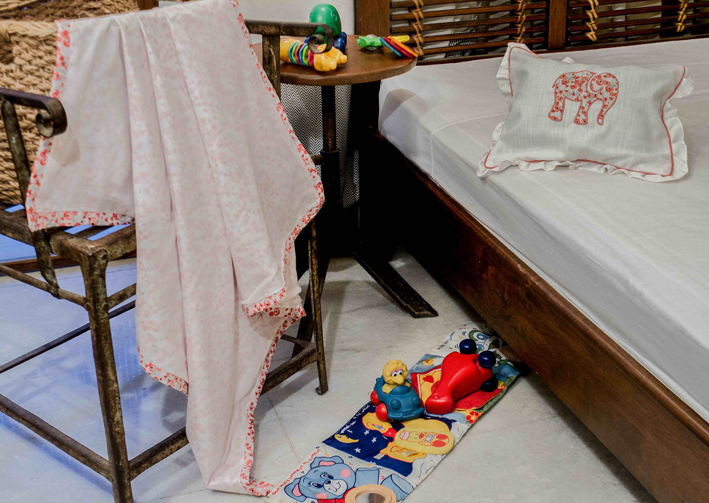 interiordesign Productshoot conceptualshoot homedecor runners bedspread